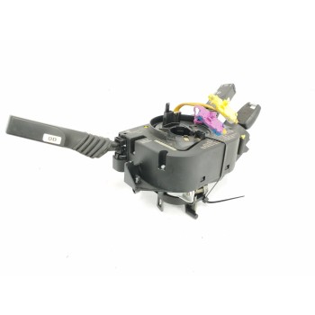 Recambio de mando multifuncion para opel vectra c berlina 1.8 16v cat (z 18 xe / 2h9) referencia OEM IAM 13165349 CON ANTIRROBO 