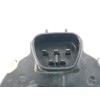 Recambio de bomba agua para hyundai ioniq tecno hybrid referencia OEM IAM 2510003HZ0 ADICIONAL 