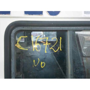 citroën c15 del año 1985