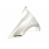 Recambio de aleta delantera izquierda para renault megane iii berlina 5 p 1.5 dci diesel cat referencia OEM IAM   