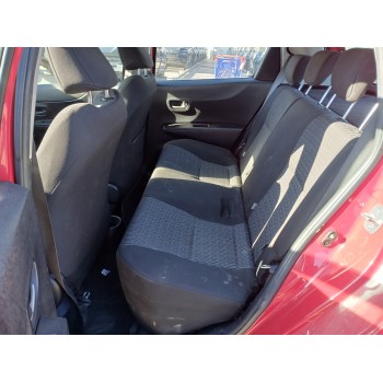 Recambio de carroceria corte para toyota yaris 1.3 16v cat referencia OEM IAM   