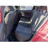 Recambio de carroceria corte para toyota yaris 1.3 16v cat referencia OEM IAM   