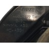 Recambio de piloto trasero izquierdo para fiat idea (135) 1.4 referencia OEM IAM 46829509  