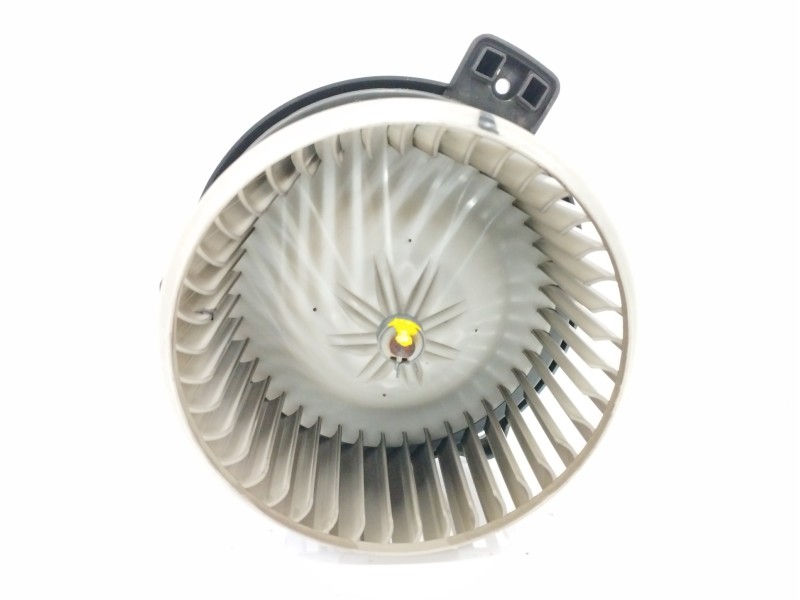 Recambio de motor calefaccion para kia sorento 2.5 crdi referencia OEM IAM B308830230 A0540222C 