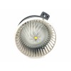 Recambio de motor calefaccion para kia sorento 2.5 crdi referencia OEM IAM B308830230 A0540222C 