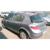 opel astra h berlina del año 2004