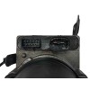 Recambio de bomba direccion para peugeot 307 (s1) 1.6 16v hdi referencia OEM IAM 9654151080  