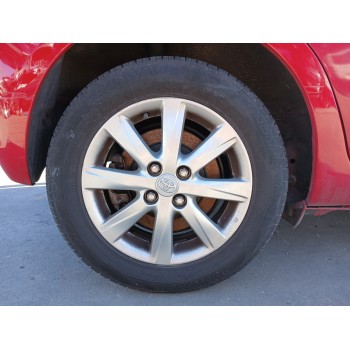 Recambio de carroceria corte para toyota yaris 1.3 16v cat referencia OEM IAM   