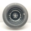 Recambio de neumatico repuesto para renault express furgoneta/monovolumen 1.5 blue dci 95 (f6ab) referencia OEM IAM  6JX15H2 ET4