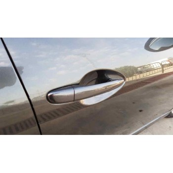 mazda 6 lim. (gh) del año 2011