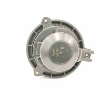 Recambio de motor calefaccion para kia sorento 2.5 crdi referencia OEM IAM B308830230 A0540222C 