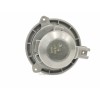 Recambio de motor calefaccion para kia sorento 2.5 crdi referencia OEM IAM B308830230 A0540222C 