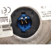 Recambio de airbag delantero izquierdo para citroën c4 picasso 1.6 blue-hdi fap referencia OEM IAM 96764017ZD  