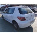 PEUGEOT 307 (S1)