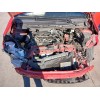Recambio de carroceria corte para toyota yaris 1.3 16v cat referencia OEM IAM   