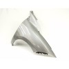 Recambio de aleta delantera derecha para renault megane iii berlina 5 p 1.5 dci diesel cat referencia OEM IAM   