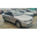 MITSUBISHI CARISMA BERLINA 4 (DA0)