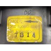 Recambio de motor calefaccion para kia sorento 2.5 crdi referencia OEM IAM B308830230 A0540222C 
