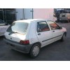 renault clio i fase i+ii (b/c57) del año 1992