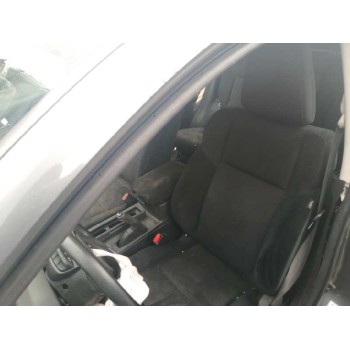 honda cr-v del año 2014