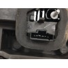 Recambio de piloto trasero derecho para citroën c3 1.5 blue-hdi fap referencia OEM IAM 9812257480  