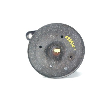 Recambio de bomba direccion para nissan terrano/terrano.ii (r20) 2.7 turbodiesel referencia OEM IAM 7F700  