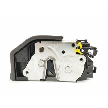 CERRADURA PUERTA DELANTERA DERECHA 7229458 