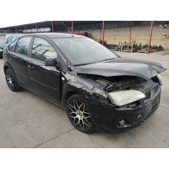 ford focus berlina (cap) del año 2006