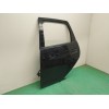 Recambio de puerta trasera derecha para mitsubishi colt berlina 5 (z30a) 1.1 cat referencia OEM IAM   