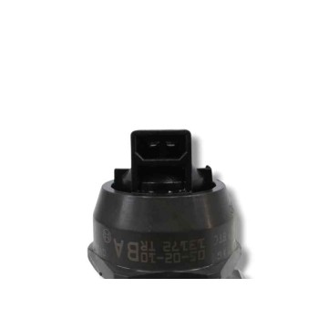 Recambio de inyector para skoda octavia berlina (1z3) 1.9 tdi referencia OEM IAM 038130073AG 0414720215 