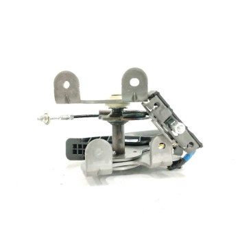 Recambio de palanca freno de mano para kia ceed sportswagon 1.0 tgdi cat referencia OEM IAM 59710J7150  