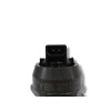 Recambio de inyector para skoda octavia berlina (1z3) 1.9 tdi referencia OEM IAM 038130073AG 0414720215 