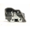 Recambio de cerradura puerta delantera derecha para bmw serie 1 lim. (f21) 2.0 turbodiesel referencia OEM IAM 7229458  