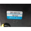 Recambio de bomba direccion para nissan terrano/terrano.ii (r20) 2.7 turbodiesel referencia OEM IAM 7F700  