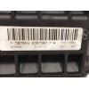 Recambio de airbag delantero derecho para citroën c4 picasso 1.6 blue-hdi fap referencia OEM IAM 9676715380  