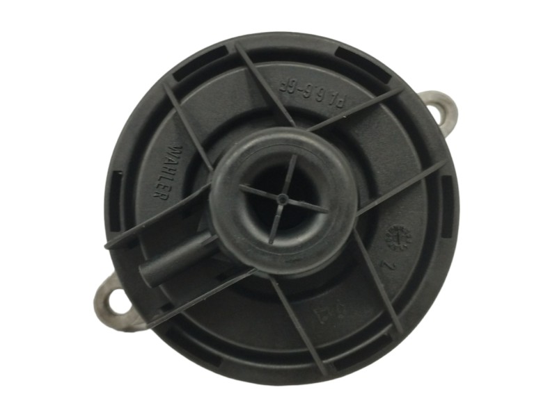 Recambio de valvula egr para opel astra g berlina 2.0 dti referencia OEM IAM  PLASTICO 