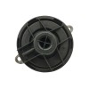 Recambio de valvula egr para opel astra g berlina 2.0 dti referencia OEM IAM  PLASTICO 