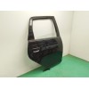 Recambio de puerta trasera izquierda para mitsubishi colt berlina 5 (z30a) 1.1 cat referencia OEM IAM   