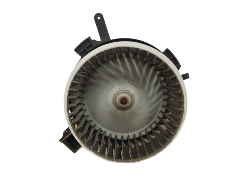 Recambio de motor calefaccion para citroën c4 picasso 1.6 blue-hdi fap referencia OEM IAM 5P1331000  