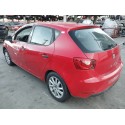 SEAT IBIZA IV (6J5, 6P1)
