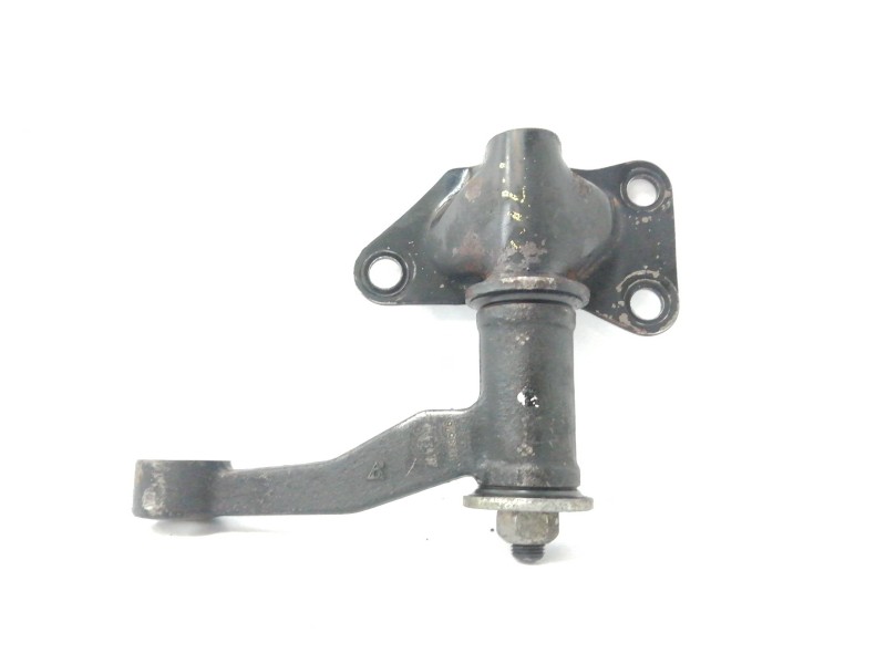 Recambio de reenvio direccion derecho para nissan terrano/terrano.ii (r20) 2.7 turbodiesel referencia OEM IAM Recambio de reenvio direccion derecho para nissan terrano/terrano.ii (r20) 2.7 turbodiesel referencia OEM IAM