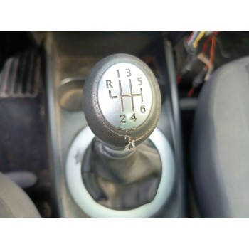 renault megane ii coupé-cabriolet (em0/1_) del año 2007