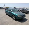 ford mondeo berlina (gd) del año 1999