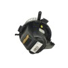 Recambio de motor calefaccion para citroën c4 picasso 1.6 blue-hdi fap referencia OEM IAM 5P1331000  