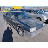 renault 19 hatchback (b/c53) del año 1990