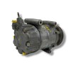 Recambio de compresor aire acondicionado para peugeot 307 (s1) 1.6 16v hdi referencia OEM IAM 9651910980  