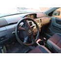 NISSAN X-TRAIL (T30)