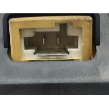 Recambio de motor calefaccion para citroën c4 picasso 1.6 blue-hdi fap referencia OEM IAM 5P1331000  