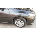 MAZDA 6 LIM. (GH)
