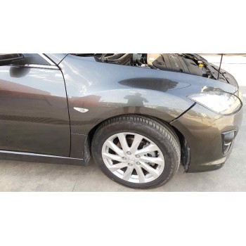 mazda 6 lim. (gh) del año 2011